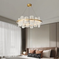 O1CN01hI9lXs1KvYf4Fw1Gj_!!2220344791226-0-cib