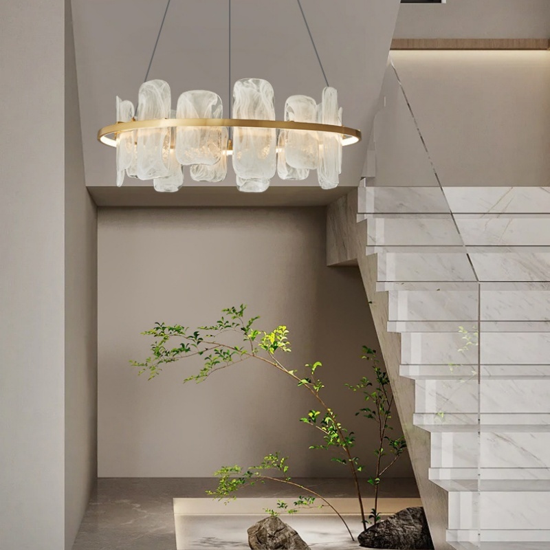 O1CN01MjiWwm1KvYfAVogDa_!!2220344791226-0-cib