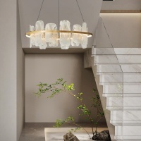 O1CN01MjiWwm1KvYfAVogDa_!!2220344791226-0-cib