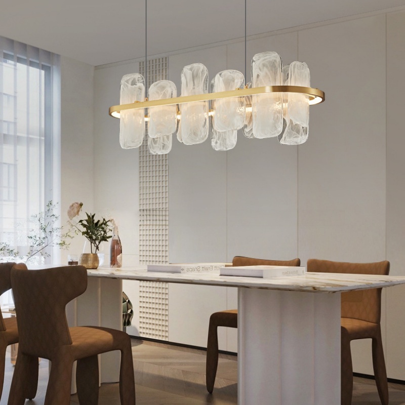 O1CN01MO60w11KvYf9cGX08_!!2220344791226-0-cib