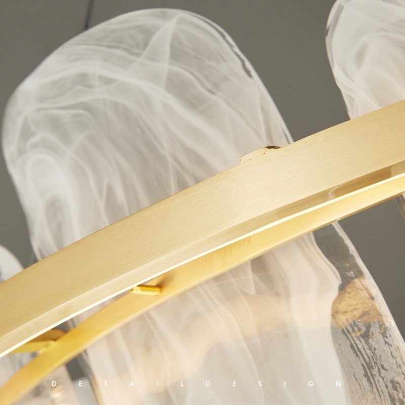 O1CN01yTcOnP1KvYfAkfOBR_!!2220344791226-0-cib