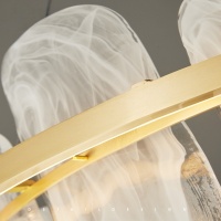 O1CN01yTcOnP1KvYfAkfOBR_!!2220344791226-0-cib