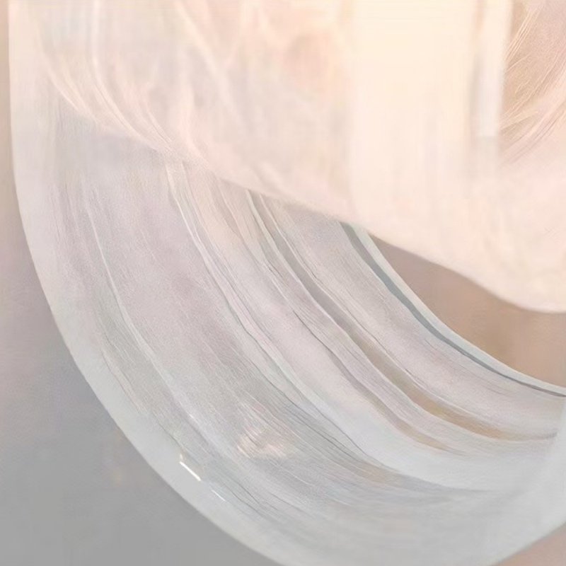 O1CN01dmw3VN1w3THf1wSne_!!2219117746252-0-cib