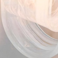 O1CN01dmw3VN1w3THf1wSne_!!2219117746252-0-cib