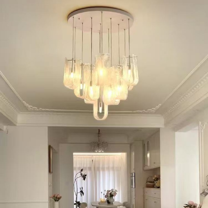 O1CN01kdJymX1w3THeAQ83a_!!2219117746252-0-cib