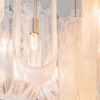 O1CN01Qmxzsu1w3THeOfDo1_!!2219117746252-0-cib