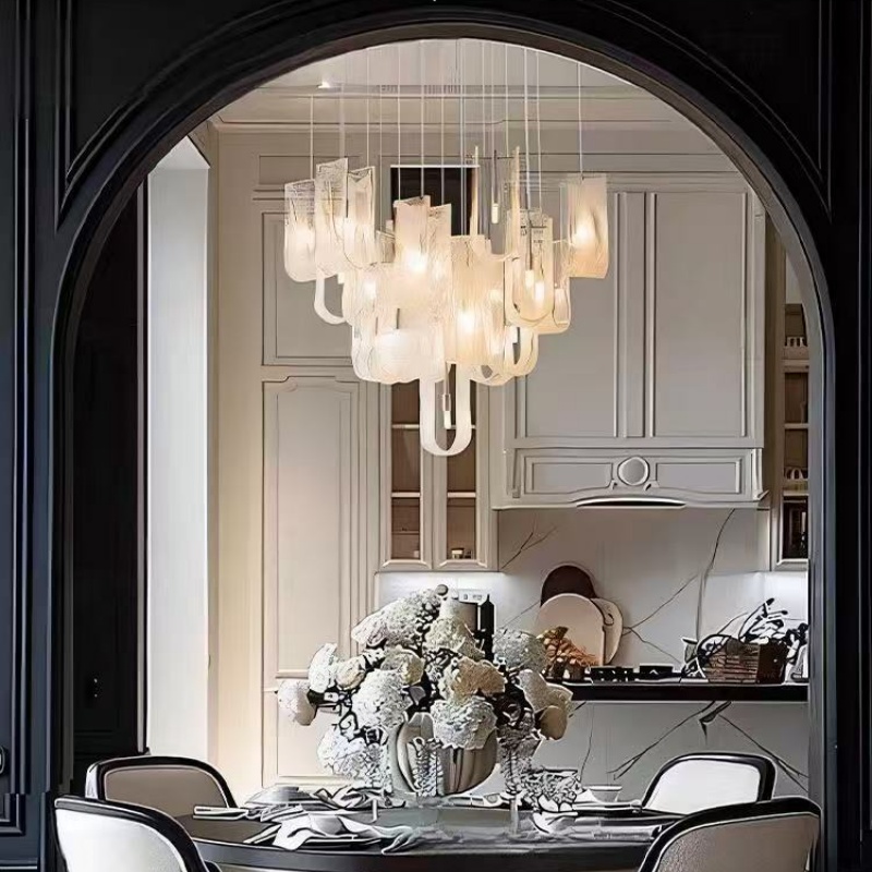 O1CN01s1Wigq1w3THdQMxUp_!!2219117746252-0-cib