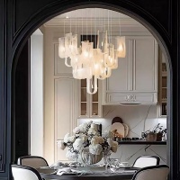 O1CN01s1Wigq1w3THdQMxUp_!!2219117746252-0-cib