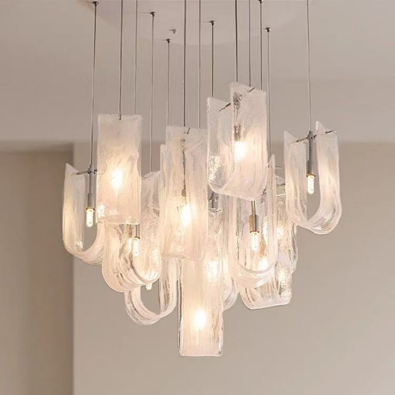 O1CN012qqxV41w3THecT7uN_!!2219117746252-0-cib