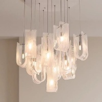 O1CN012qqxV41w3THecT7uN_!!2219117746252-0-cib