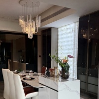 O1CN0164h9fT1w3THczd4RL_!!2219117746252-0-cib