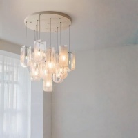 O1CN01e7um0y1w3THdlnl6G_!!2219117746252-0-cib