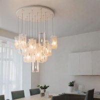 O1CN01khwVEe1w3THeV59Gq_!!2219117746252-0-cib