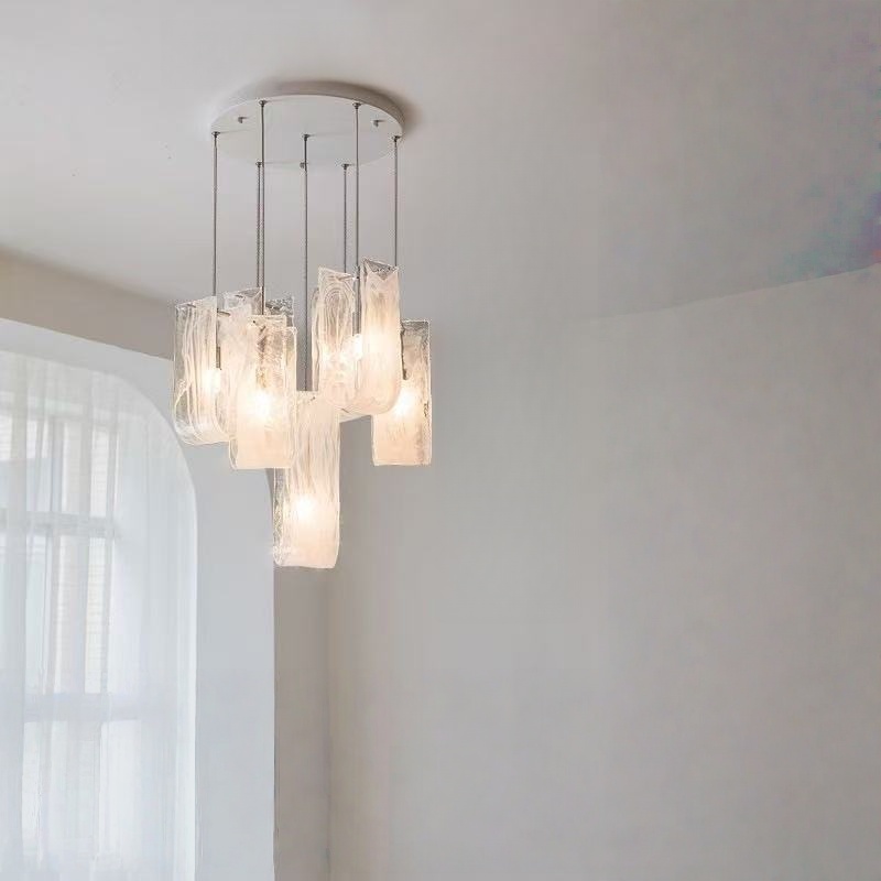 O1CN01619mSK1w3THdS7wRS_!!2219117746252-0-cib