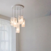 O1CN01619mSK1w3THdS7wRS_!!2219117746252-0-cib