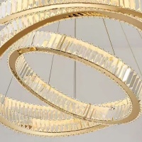 O1CN01IPAzY91MtqGh67LAD_!!2212433851493-0-cib