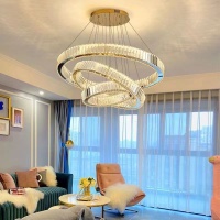 O1CN01OYxDz01MtqHdv0N37_!!2212433851493-0-cib