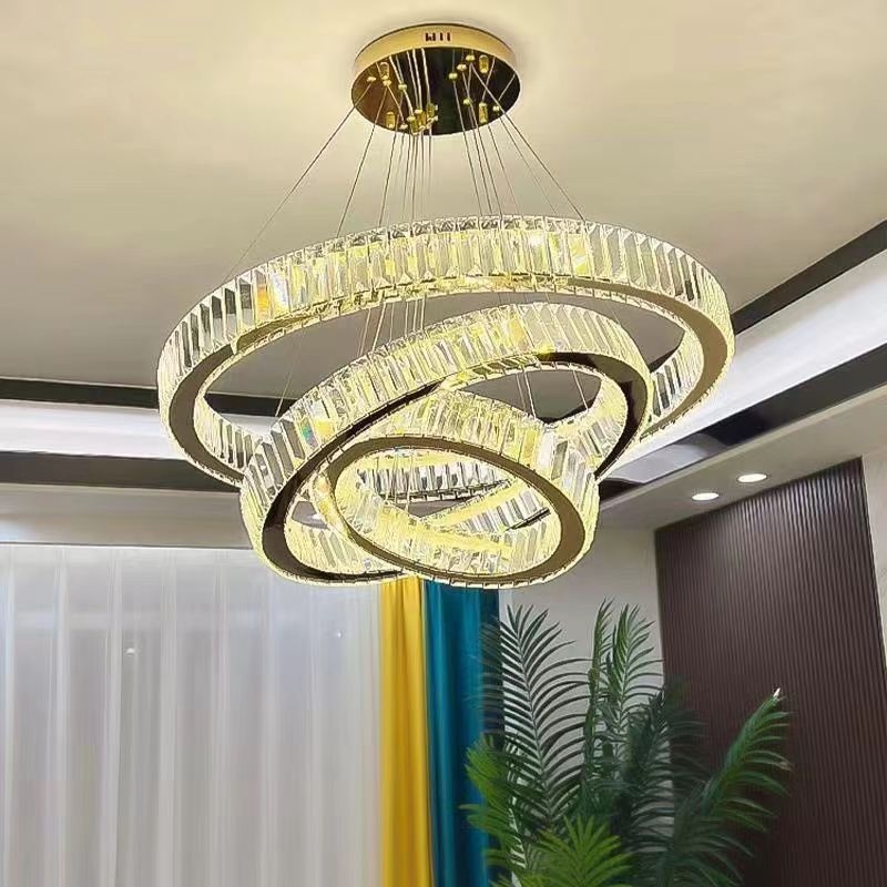 O1CN01pikNeA1MtqGfZTn3e_!!2212433851493-0-cib