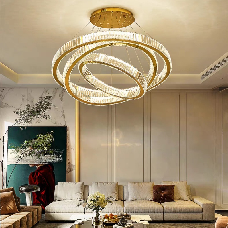 O1CN01tqpst31MtqGeM4XQp_!!2212433851493-0-cib