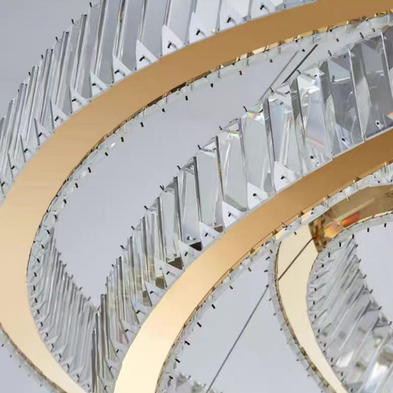 O1CN01UmSlgq1MtqGcCvbuh_!!2212433851493-0-cib