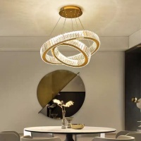 O1CN01W7Cj2H1MtqGfiKoWb_!!2212433851493-0-cib