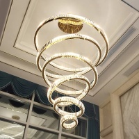 O1CN01dg4yIH1MtqBLOX4H9_!!2212433851493-0-cib