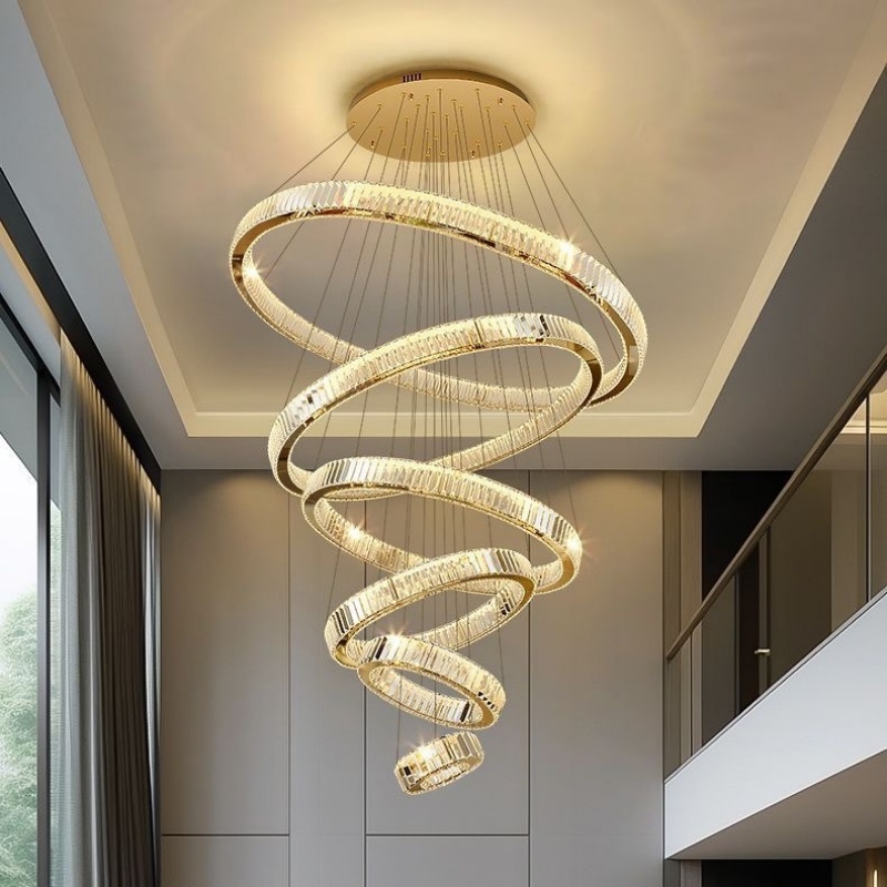 O1CN01eCjIl51MtqHVbwIoR_!!2212433851493-0-cib