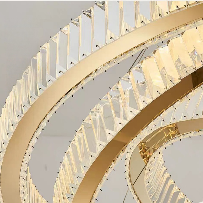 O1CN01LNetPG1MtqHZvHHej_!!2212433851493-0-cib