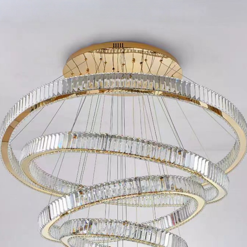 O1CN01ZcV6G01MtqHVzvc7G_!!2212433851493-0-cib