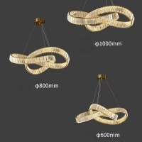 O1CN01ZnrSYV1etzeBJL1Oo_!!2200818343930-0-cib