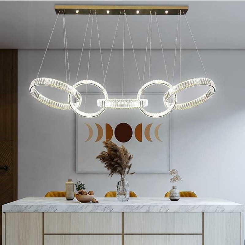 O1CN01d84FkN1xkLxWr1CDz_!!3505716481-0-cib