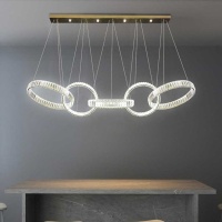 O1CN01oPMmqN1xkLxZxYshH_!!3505716481-0-cib