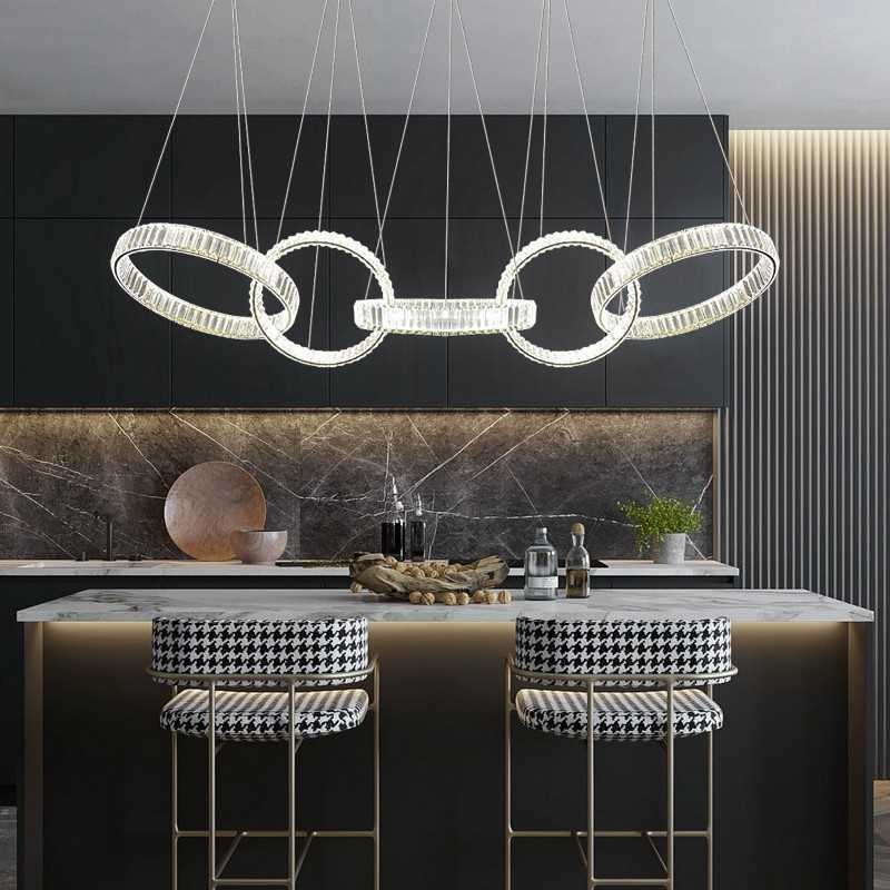 O1CN01vQaKx71xkLxZxVzuF_!!3505716481-0-cib