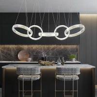 O1CN01vQaKx71xkLxZxVzuF_!!3505716481-0-cib