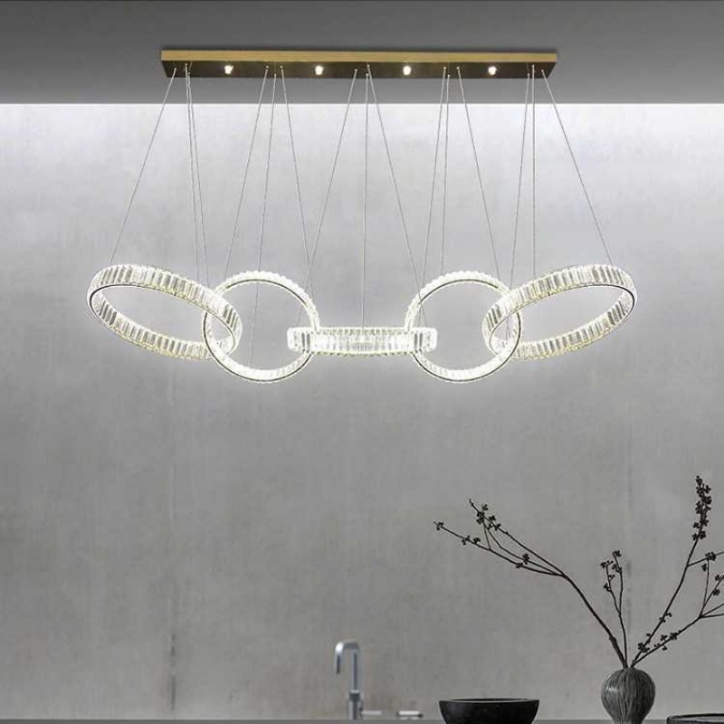 O1CN01vZrtq81xkLxY3W3Q0_!!3505716481-0-cib