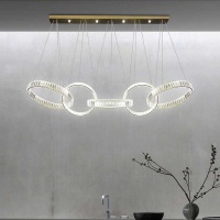 O1CN01vZrtq81xkLxY3W3Q0_!!3505716481-0-cib