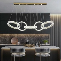 O1CN013MmgFN1xkLxXo1y8v_!!3505716481-0-cib