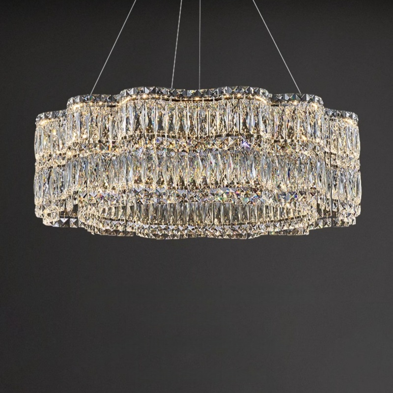 O1CN01dHB23A1rvuD5XtCtR_!!2200615985694-0-cib