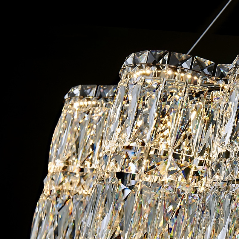 O1CN01qG9n2Z1rvuD7MzTtE_!!2200615985694-0-cib