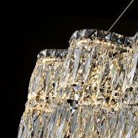 O1CN01qG9n2Z1rvuD7MzTtE_!!2200615985694-0-cib