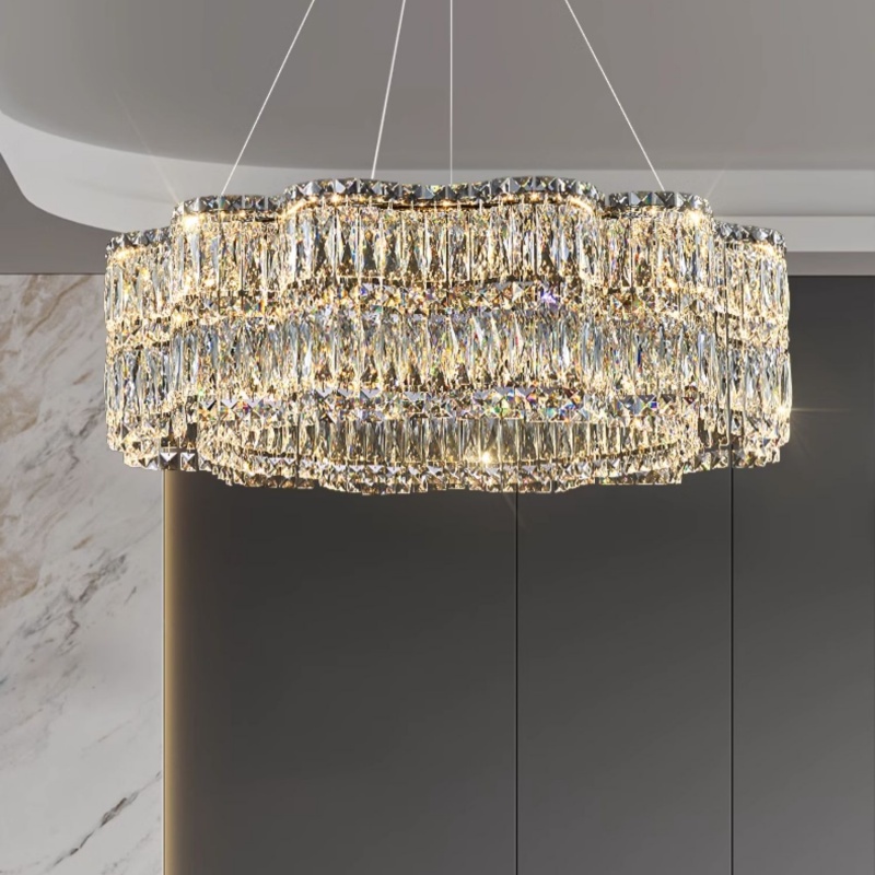 O1CN01ywIDXl1rvuD5CmtD6_!!2200615985694-0-cib