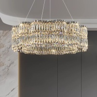 O1CN01ywIDXl1rvuD5CmtD6_!!2200615985694-0-cib