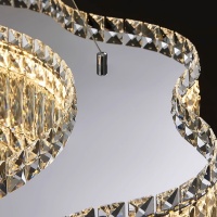 O1CN014NljRX1rvuD4ASos4_!!2200615985694-0-cib