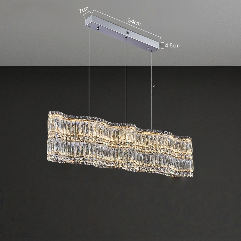 O1CN01SfCBhF1rvuD4VEfkv_!!2200615985694-0-cib