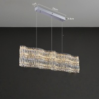 O1CN01SfCBhF1rvuD4VEfkv_!!2200615985694-0-cib