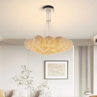 O1CN01dDg5V82ERtTDYBO4G_!!2217720088742-0-cib