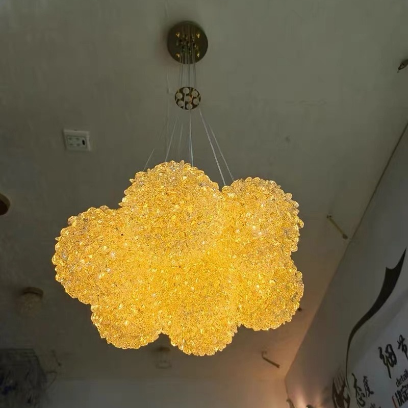 O1CN01gBgbXR2ERtTCKy0d3_!!2217720088742-0-cib