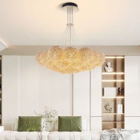 O1CN01GKPXLG2ERtTDcOsh3_!!2217720088742-0-cib