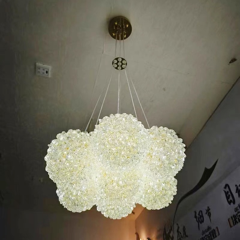 O1CN01kQTSLG2ERtTE3eO68_!!2217720088742-0-cib