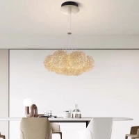 O1CN01sJwIEa2ERtTCvzkR2_!!2217720088742-0-cib